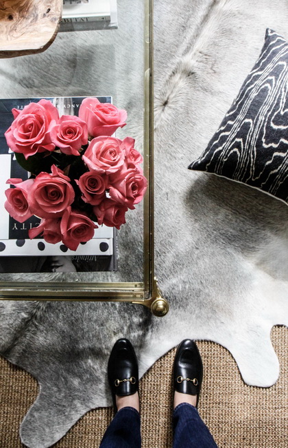 瑞都中央花园185平米北欧风格效果图3室2厅3卫玉环台州装修