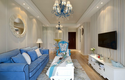 1分钟学装修家居装修常用基本尺寸 